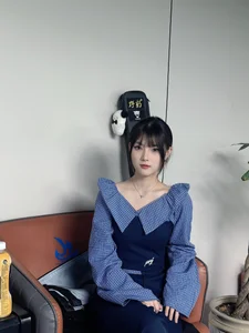 hanangirl kullanıcısının Public albümü -  4 fotoğraf