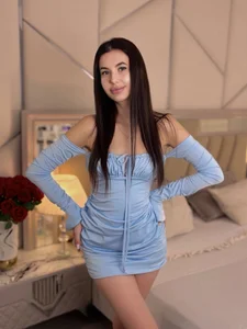AmeliaMour ♥ Foto 4