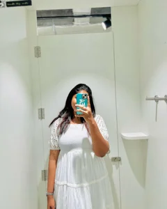 MaggieTelugu-15 Public Pic 3