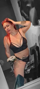 IsisDuzan Public Kuva 3