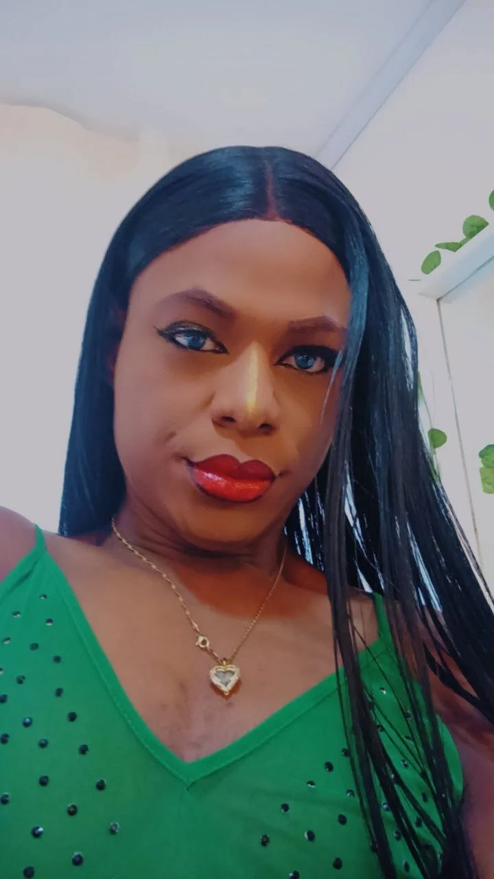 anuvyz_miller_ popularna fotka 7575