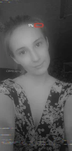 Public de AgathaNoxe  Imagens