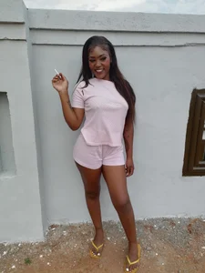 charmainexxx Public 사진 4