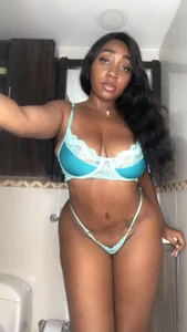 Gabriiela_your girl is always ready for you Bild 5