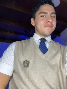 LiamNovak "Elevated attitude ✨" 사진 2