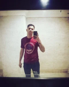 FitGeorge Mee💪🏼 Fotka