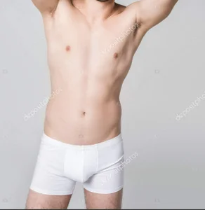 Pedri31Public Bild 2