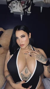 nikky_latiin 💋 Pic 4