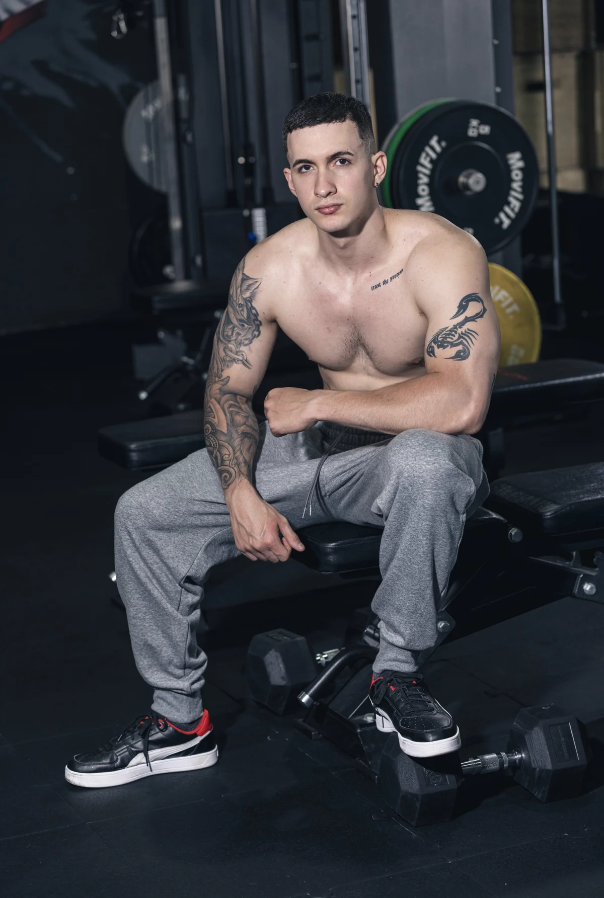 JacksonOlsenn Δημοφιλής εικόνα 9875