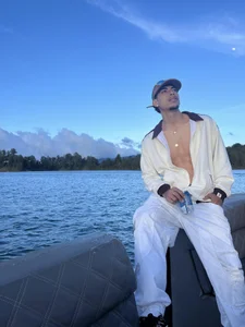 Da_usma00 peace of mind Pic 2