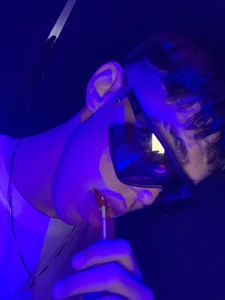 TWINKS_FRIENDS 🍒Dani💋 صورة واحدة|TWINKS_FRIENDS 🍒Dani💋 صورتان|TWINKS_FRIENDS 🍒Dani💋  صور|TWINKS_FRIENDS 🍒Dani💋  صورة