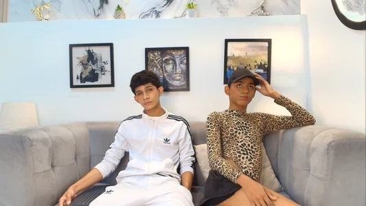 GOOD_GUYS6 Public 圖片 3
