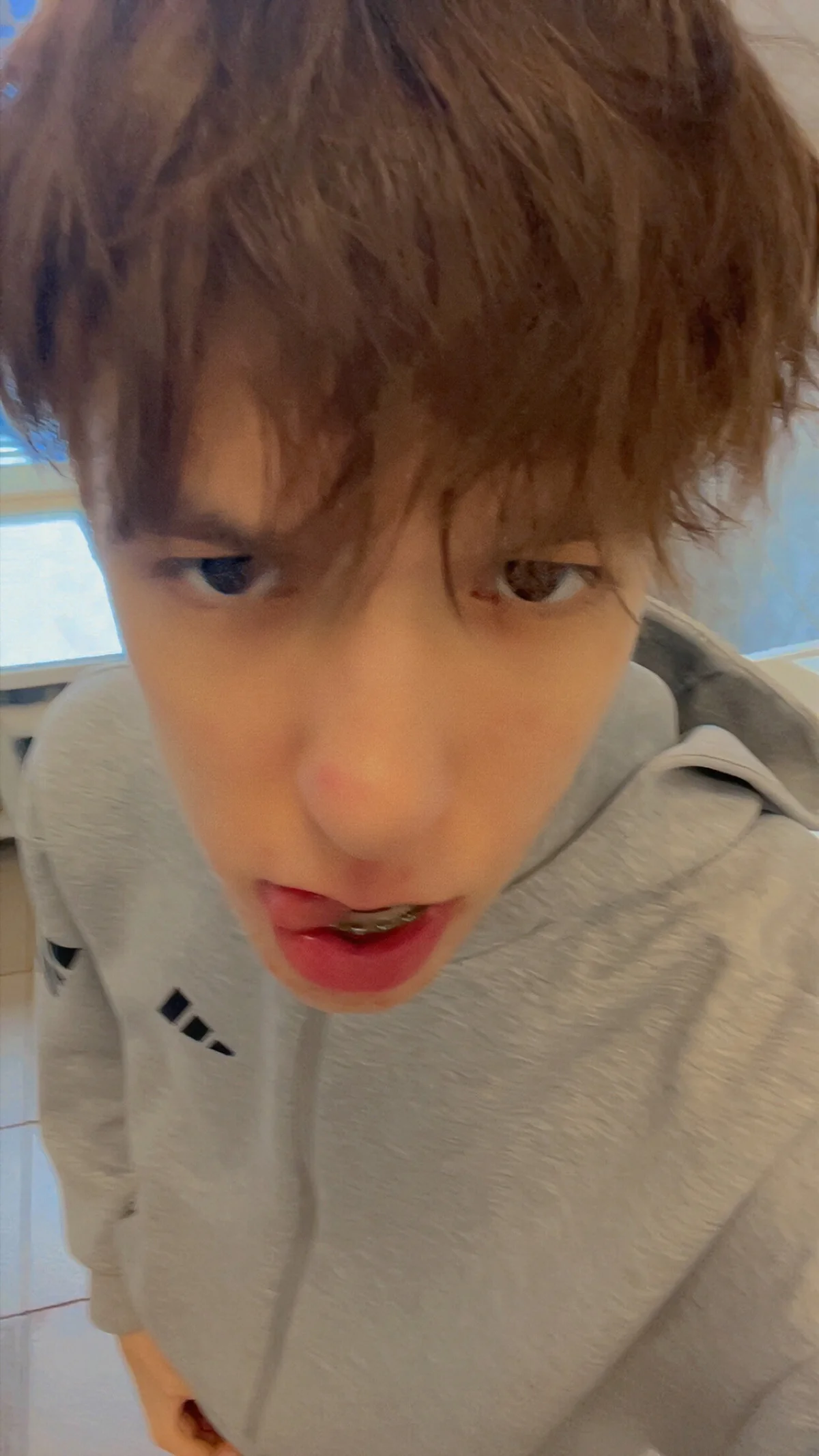 Ảnh Thịnh Hành của MarkBranston 3658