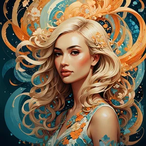 HottieSweetBritney HSB 사진 2