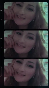 dixielarys Public Poză 2