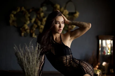 my grace is everywhere de Molly_Jons  4 photos