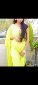 ananya_telugu Public Pic