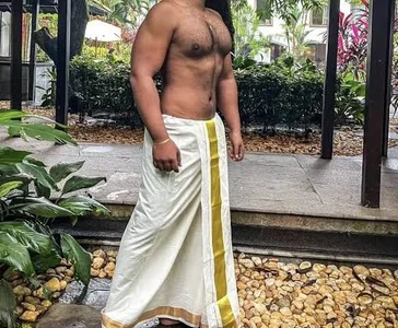 Lucky___05 💐 Immagine 