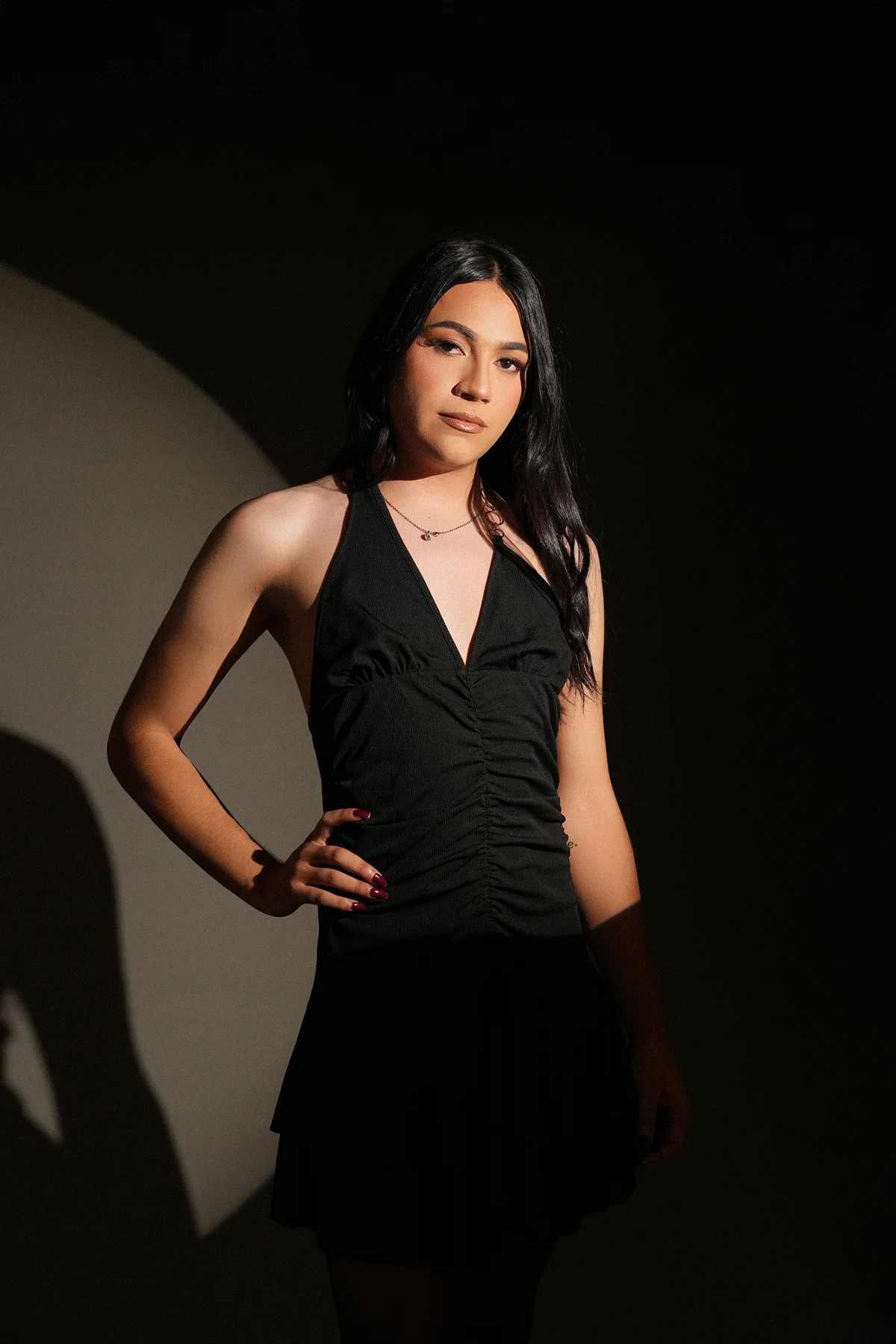 Rubii_Cutee Trending Plaatje 1048