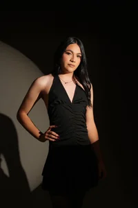 Rubii_Cutee Sensual rubi 🔥 Immagine 