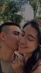 miaftmax Moments together Pic