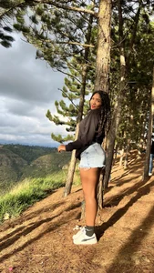 X_Blackmoon26 Beautiful and flirtatious🥰 slika 2