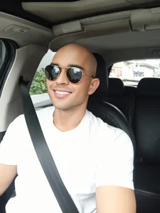 Romeu_br Public Foto