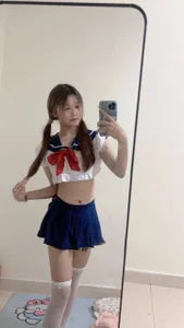 smilgirl Public 圖片