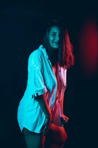 catleya_0のPublicの 5枚の写真