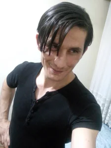 gaybenyanan82's Photos-OFF Sex Photo 2