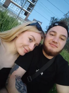 Public de AzallandRoom  6 Imagens