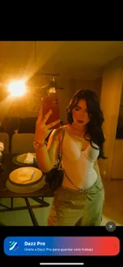 valvam_ Public Poză