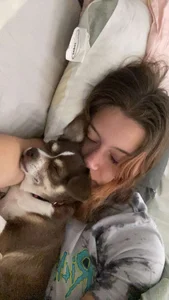 x_peachy_squirter_x Public Pic 5