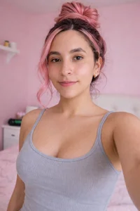 Zdjęcia JUANITA07 Public: 