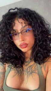 JuliaRose_ks Best Pics 2025 ❤️ Foto 6