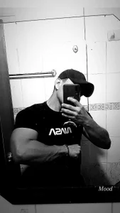 Public de RoyConstance  5 photos