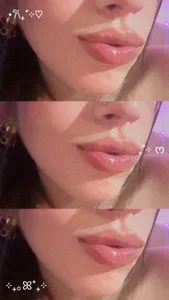 Larinhap 💜✨ Pic 3