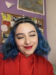 Public de bybabyblue  5 Imagens