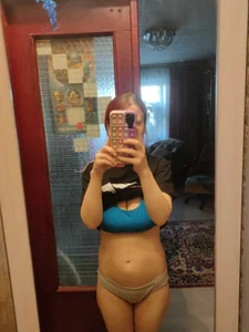 sweetbbabe Public зображення 3