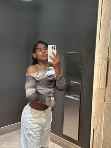 daniela_swet Me 🦋 Foto 2