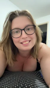 LittleMistys Public Immagine  4