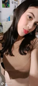 Zdjęcia MaiteHT ⛰🏜🏝🏖:  3