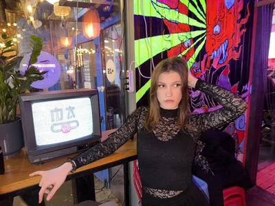 sue_jillPublic图片 3