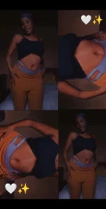 PrettyMonahPublic Bild 2