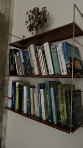 Public od mito_310  snímek