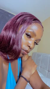 Goddess_Kaylee Public صورة واحدة|Goddess_Kaylee Public صورتان|Goddess_Kaylee Public  4 صور|Goddess_Kaylee Public  4 صورة