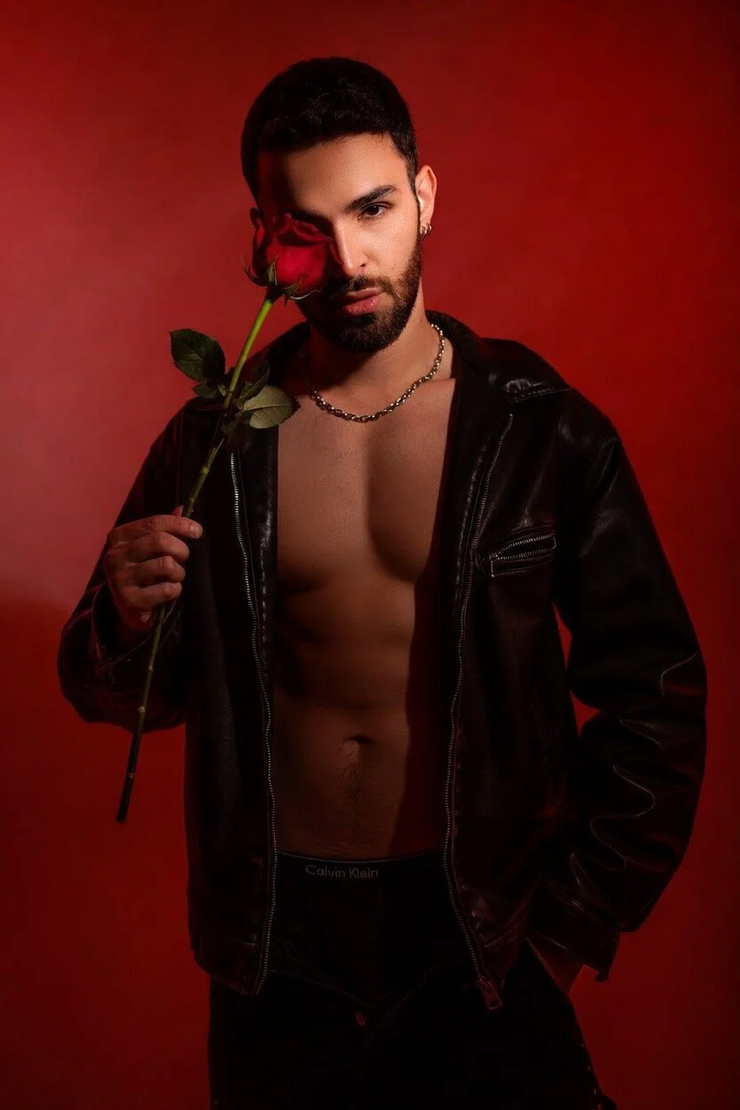 Apolo_lux1 Trending Pic 3597