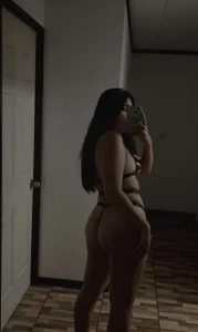 Valentina de Eazinity Foto 4