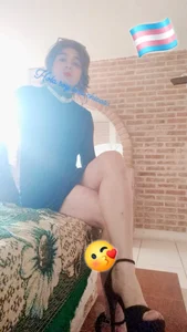 Lolasanchez4994 Public Pic 3