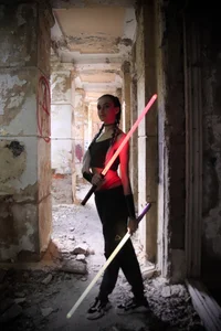 Wildorchid_ Welcome to the Dark Side! Pic 4